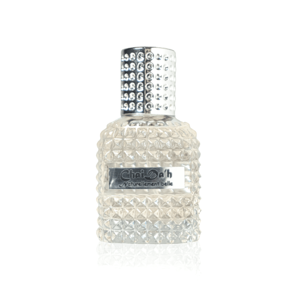 Parfum chaida'h