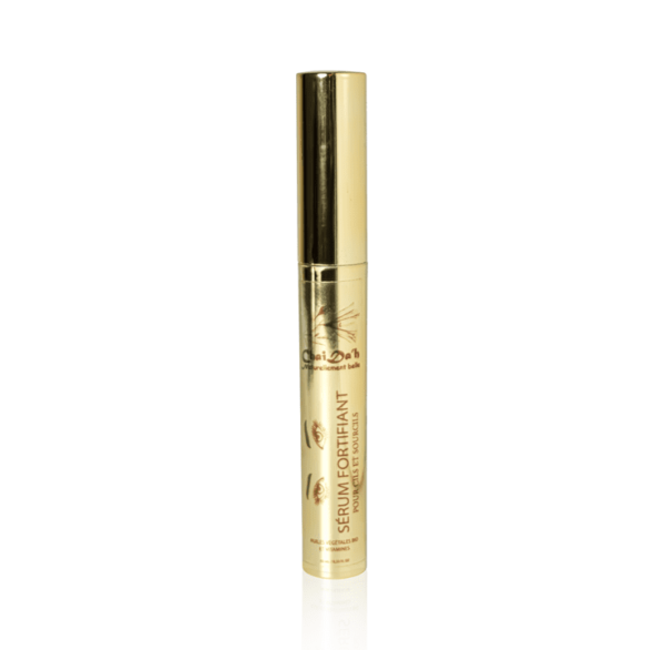 Vrais Cils - 10ML